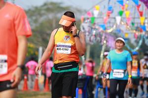 BIB: 42447
                            <button type="button" onclick="openModal(9892889)" class="btn btn-primary btn-sm float-right btn-popup" data-toggle="modal" data-target=".modal-high-quality">
                        <i class="fas fa-shopping-cart"></i> Add to Cart
                    </button>
                                            <button type="button" onclick="isThisMe(9892889, true)" class="btn btn-success btn-sm float-right btn-popup btn-isme hidden" data-toggle="tooltip" data-placement="bottom" title="นี่คือรูปของคุณใช่ไหม คลิกที่นี่เพื่อเอาเข้าอัลบั้ม">
                        <i class="fas fa-plus"></i> Add to album
                    </button>
                    <button type="button" onclick="isThisMe(9892889, false)" class="btn btn-warning btn-sm float-right btn-popup btn-isnotme hidden">
                        <i class="fas fa-ban"></i> Remove from album
                    </button>